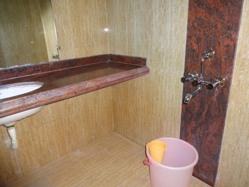 Sheetal International Rain Basera Raipur (Chhattisgarh) Room photo